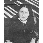 Beatriz Bustos