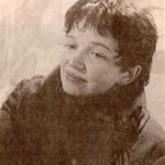 Emma Malig