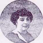 Lidia Berroeta