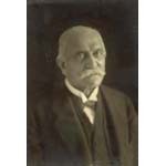 Juan Francisco Gonzlez Escobar