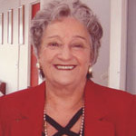 Carmen Verdaguer