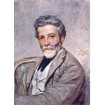 Giovanni Mochi