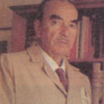 Baltazar Hernández