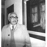 Oscar Tole Peralta