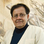 Guillermo Valdivia