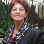 Eugenia Moraga