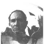 Alfredo Portales