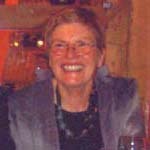 Inge Dusi