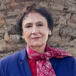 Dora Aguila