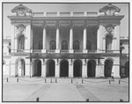 TEATRO MUNICIPAL