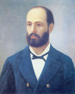 ARTURO PRAT CHACÓN