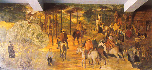 HOMENAJE A LA MEDICINA NATURAL (fragmento) HOMENAJE A LA MEDICINA NATURAL (fragmento)