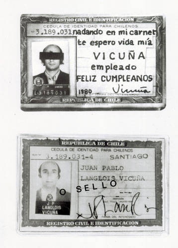 EL CARNET SENTIMENTAL EL CARNET SENTIMENTAL
