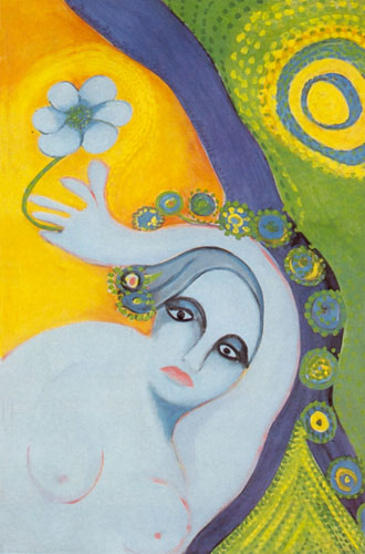 EL SOL DE MI MADRE EL SOL DE MI MADRE