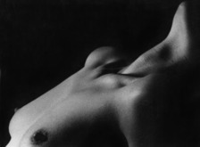 DESNUDO