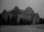 MUSEO NACIONAL DE BELLAS ARTES I