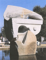 PIEDRAS PARA RANCAGUA