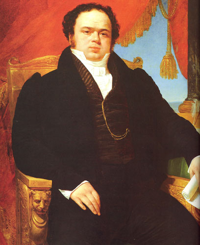 MARIANO EGAÑA MARIANO EGAÑA