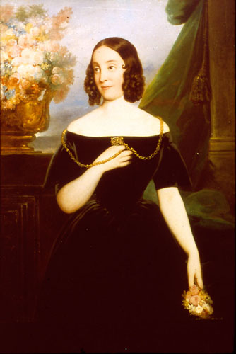EMILIA HERRERA DE TORO EMILIA HERRERA DE TORO