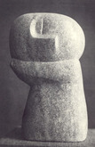 HOMENAJE A BRANCUSI