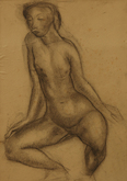 DESNUDO