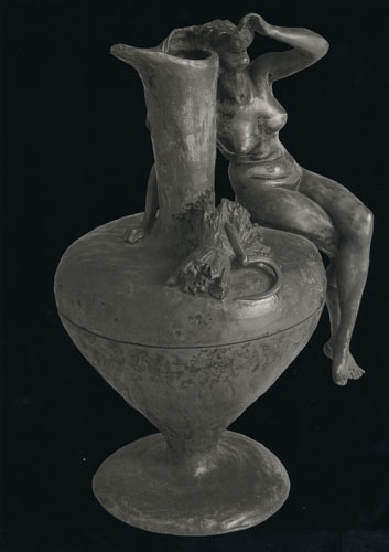EL AGUA EL AGUA