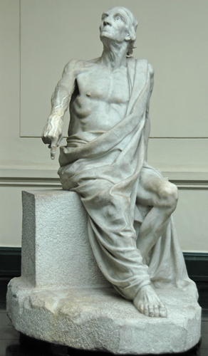 HORACIO HORACIO