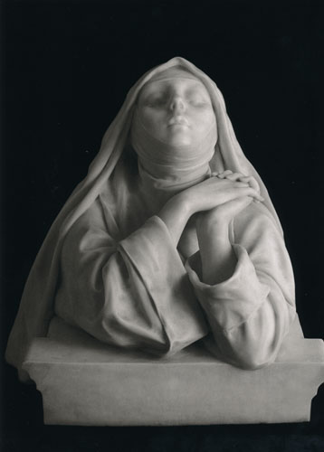 SANTA TERESA SANTA TERESA