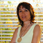 Cecilia Cárdenas Palma