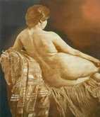 DESNUDO