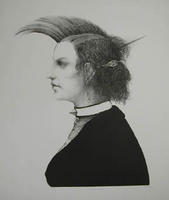 Eva Lefever Eva Lefever