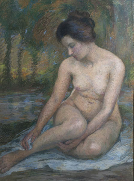 DESNUDO DESNUDO