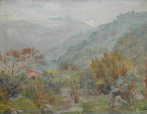 PAISAJE