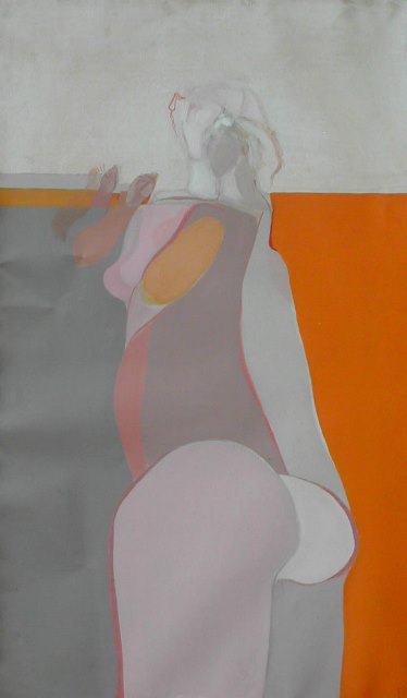 FIGURA DE MEMORIA FIGURA DE MEMORIA