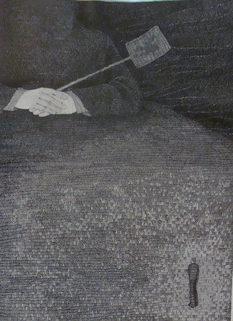 DIBUJO 1 DIBUJO 1