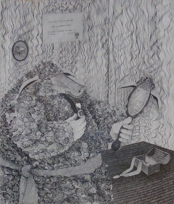 DIBUJO 3 DIBUJO 3