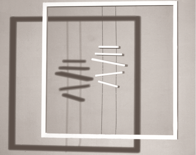 E.I.P-n°7, 1994 E.I.P-n°7, 1994