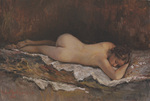 DESNUDO