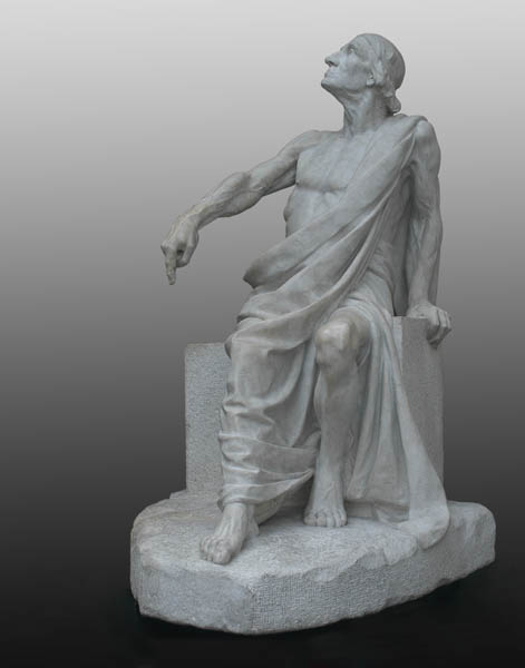 HORACIO, 1899 HORACIO, 1899