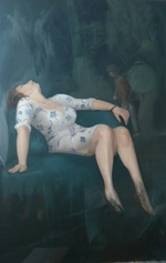 EL DESCANSO