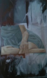 ILUSIÓN