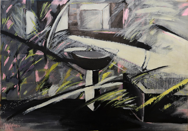 INTERNO INTERNO