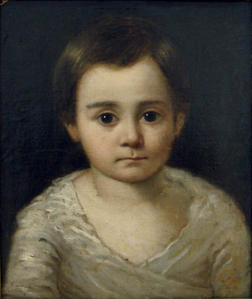 MI HIJO IGNACIO MI HIJO IGNACIO