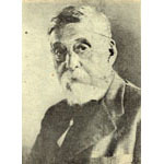 Antonio Coll y Pi