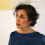 MICHELLE-MARIE LETELIER