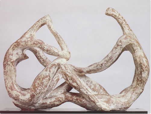 EL BOTE, 1952 EL BOTE, 1952