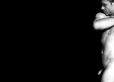 SERIE AUGER EN EL PASILLO 2