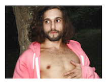 PROYECCIÓN CORTOMETRAJES