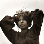 ANA MARÍA LIRA LETELIER