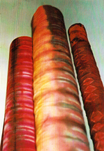 TALA INSTALACIÓN (detalle)